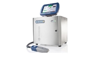 广州喷码机厂家的产品喷头堵塞怎么办？