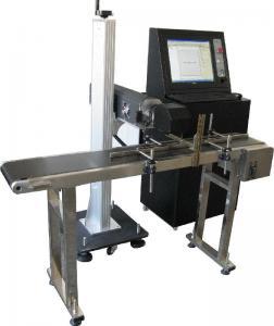 喷嘴维护保养 喷嘴维护保养