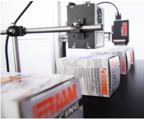 喷码机厂家 喷码机厂家