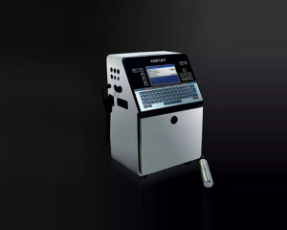 小字符喷码机 小字符喷码机