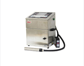 喷码机厂家 喷码机厂家