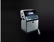 喷码机厂家 喷码机厂家