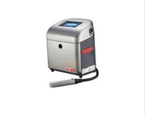 喷码机厂家 喷码机厂家