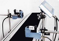 广州喷码机 广州喷码机