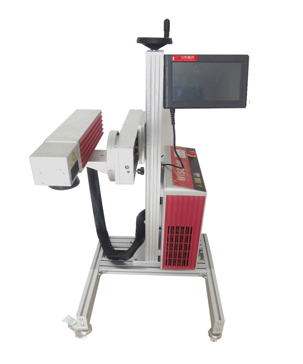 1531208881914258.jpg 未标题-2.jpg