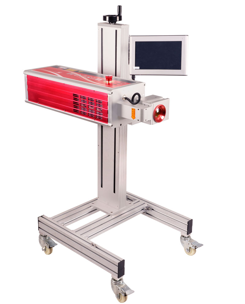 1532057417371423.jpg 二氧化碳K320激光机1.jpg