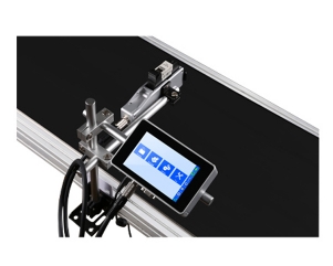 UV喷码机油墨的特点 UV喷码机油墨的特点