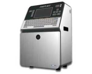 如何解决喷码机喷字不清晰现象 如何解决喷码机喷字不清晰现象