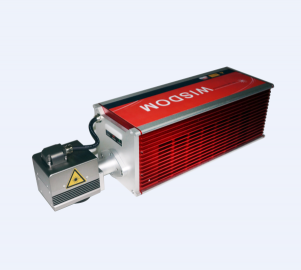 广州喷码机 广州喷码机