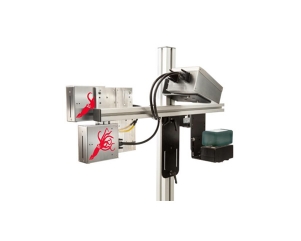 广州喷码机 广州喷码机