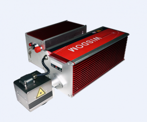 激光喷码机 激光喷码机