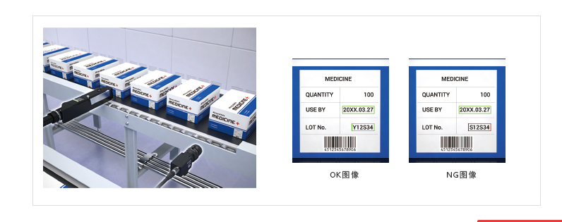 1564122504148251.jpg 1564121811(2).jpg