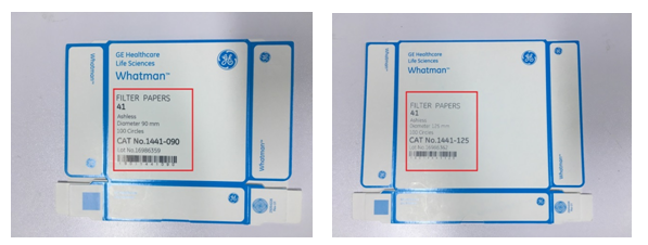 1564122921555411.png QQ截图20190726143203.png