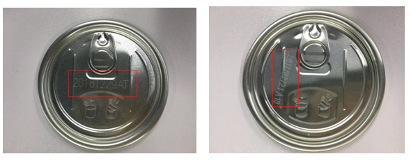 1564123014141734.png QQ截图20190726143232.png