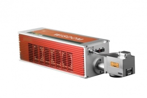 激光喷码机价格 激光喷码机价格