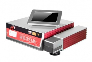 激光喷码机价格 激光喷码机价格