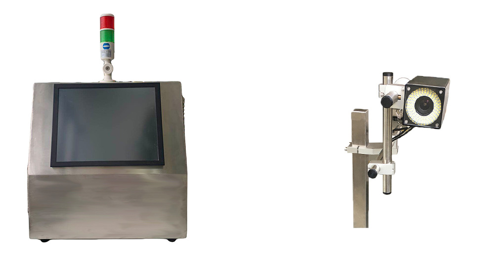 1567493861687919.jpg 1567492877.jpg