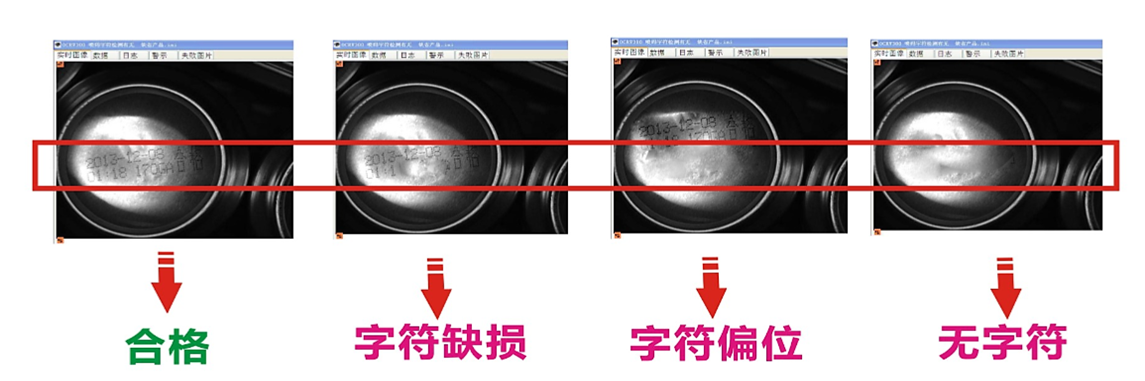 1567494324731010.png 1567494324731010.png