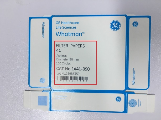 1567494421388373.jpg 1567493543.jpg