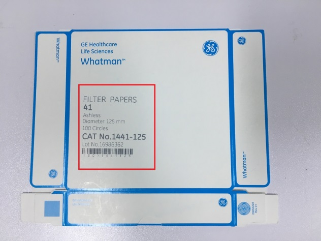 1567494434925384.jpg 1567493547(1).jpg