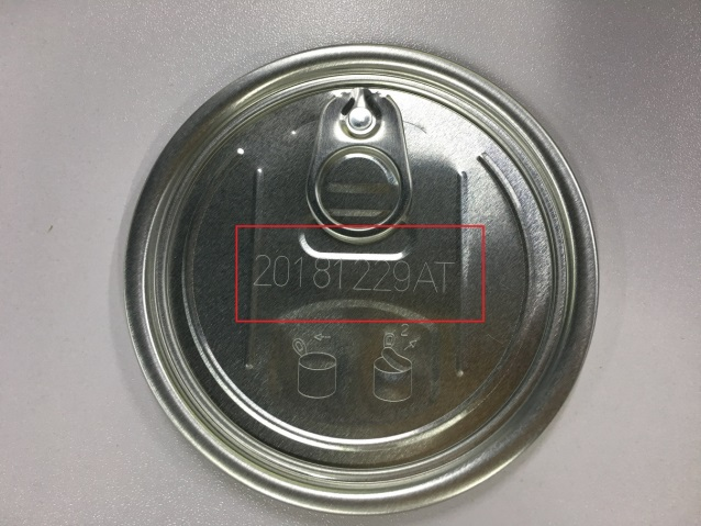 1567494754878451.jpg 1567493880(1).jpg