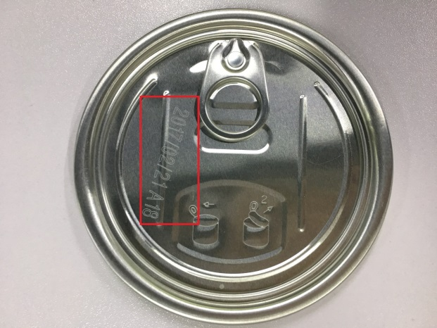 1567494769739156.jpg 1567493885(1).jpg