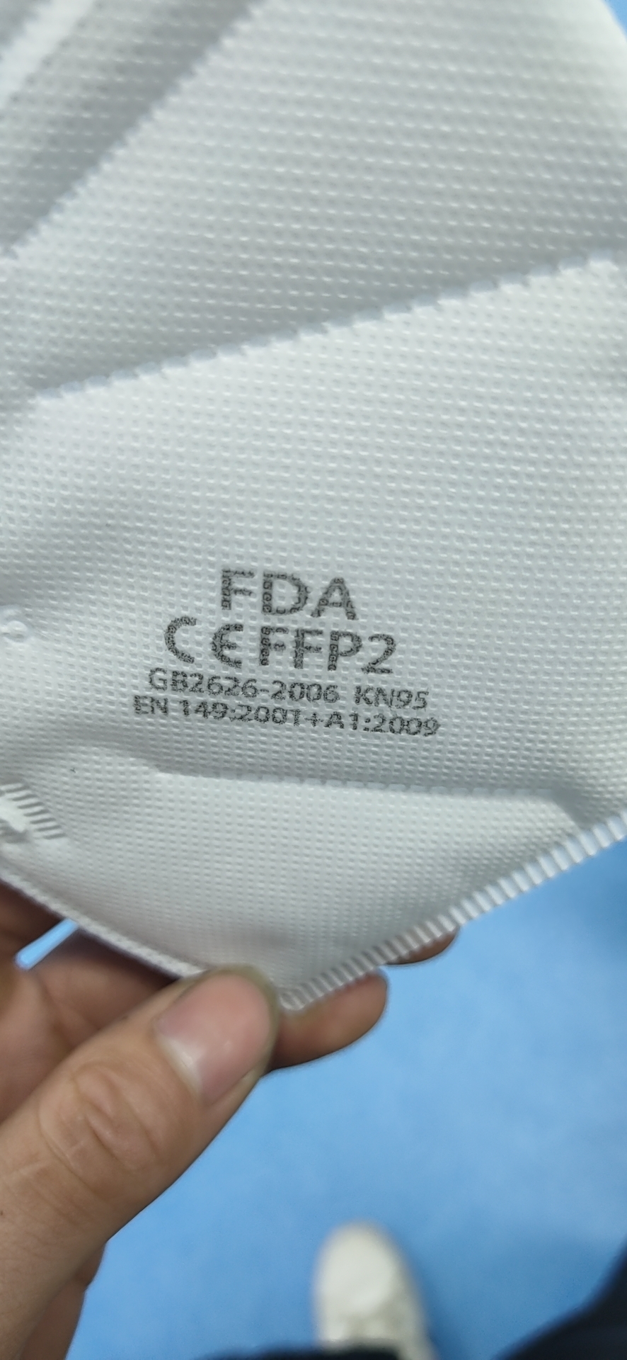 1587538297135295.jpg 1234.jpg