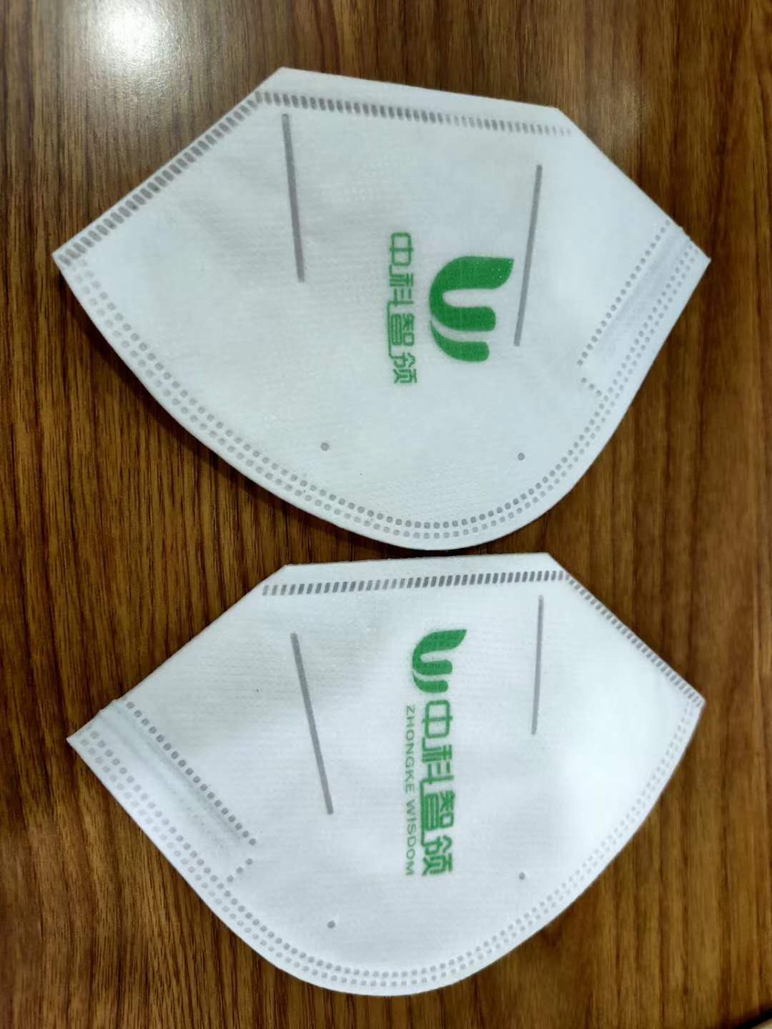 口罩喷码机 口罩喷码机