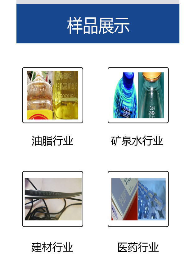 1609814759742527.png image.png