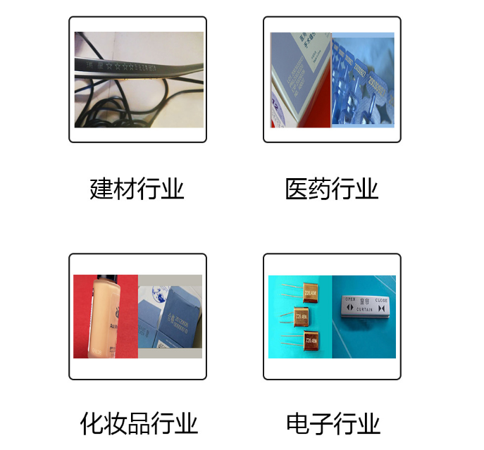 1609814817335709.png image.png