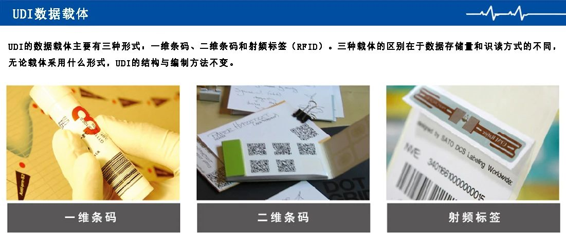 1640228004326656.png 1640228004326656.png