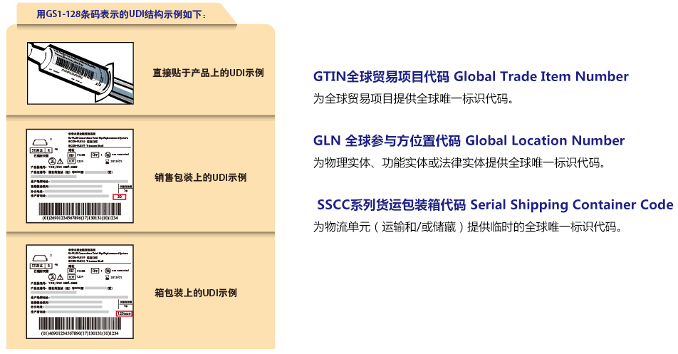 1640228031617233.png 1640228031617233.png