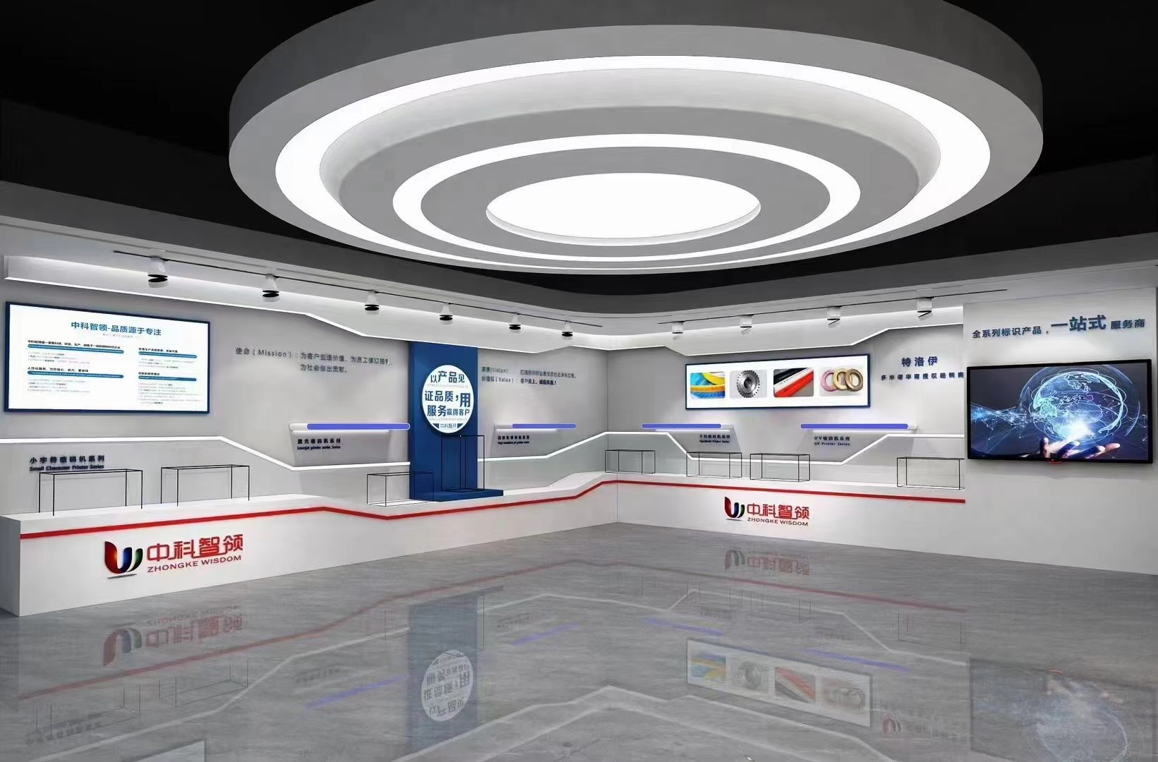 1689215724141636.jpg 1689215724141636.jpg