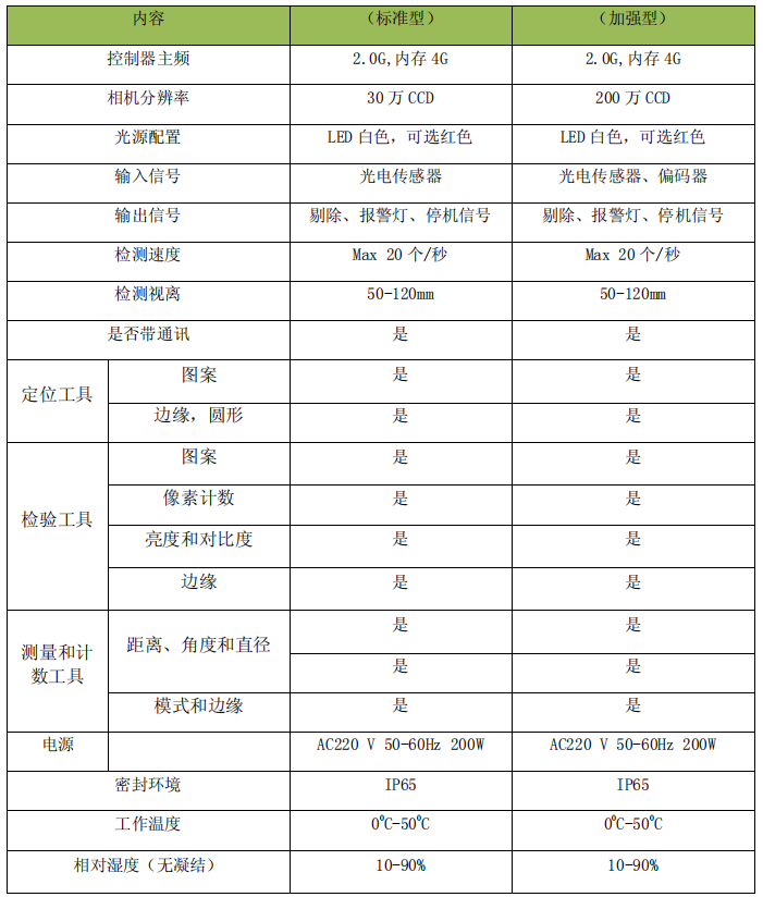 1699511423228388.png image.png