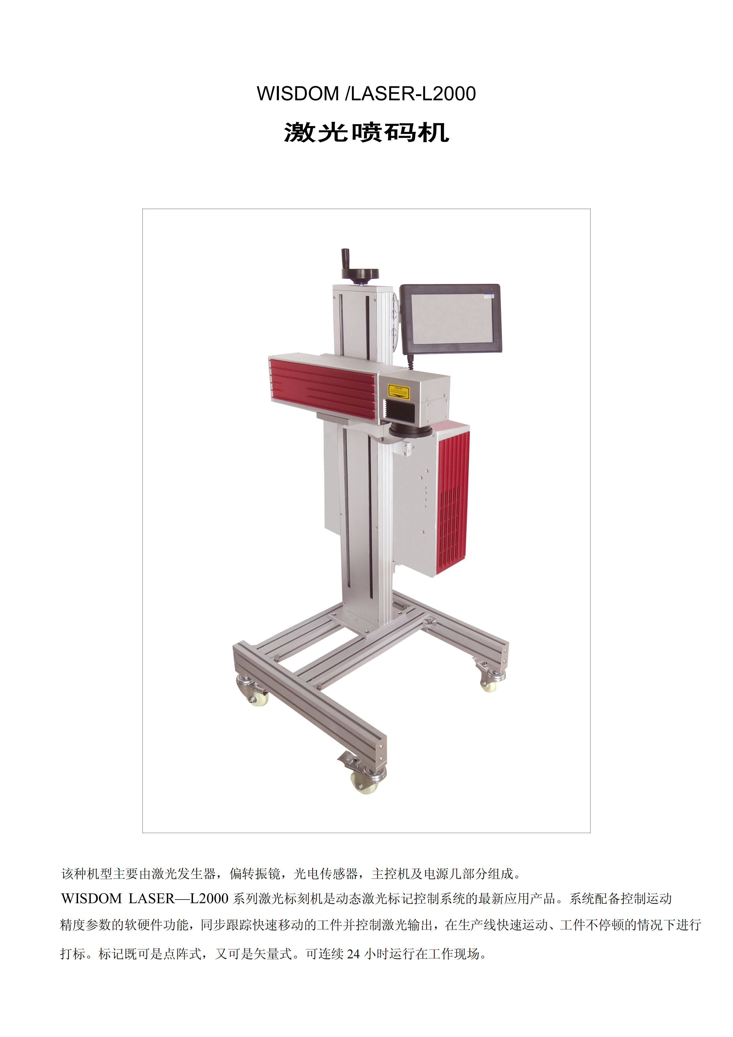 1726043935881119.png 1726043935881119.png