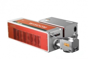 广州激光喷码机 广州激光喷码机