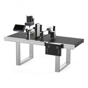 广州UV喷码机 广州UV喷码机