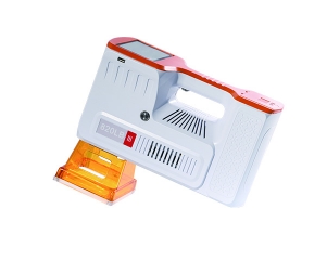 喷码机生产厂 喷码机生产厂