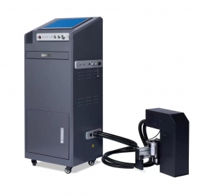 广州喷码机定制厂家 广州喷码机定制厂家