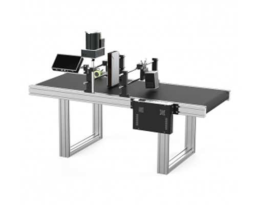 1776072859351552.png 4.png