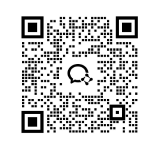 1779347233509897.png